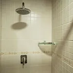 Pristava Village 4* Lepena