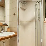 Feriepark Pristava Village 4*
