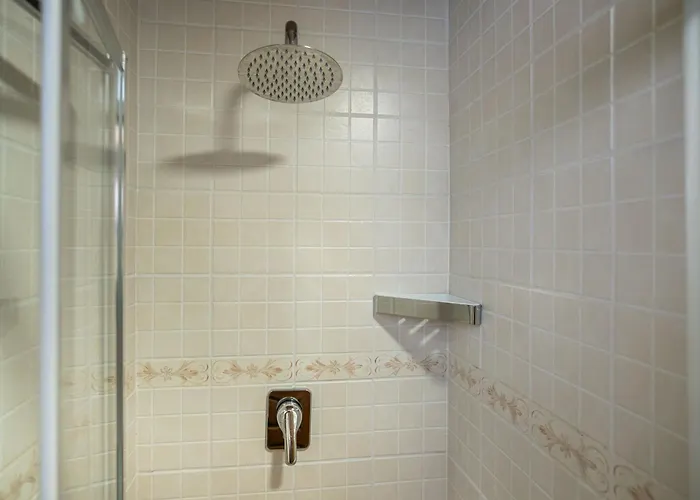 Pristava Village 4* Lepena