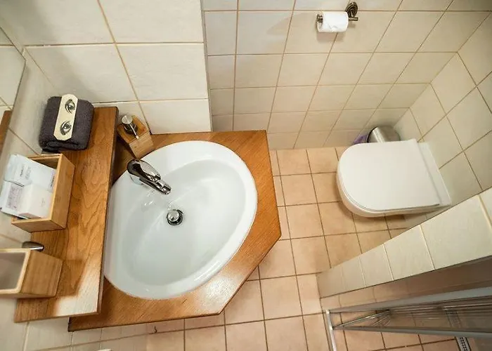 Pristava Village База отдыха Lepena