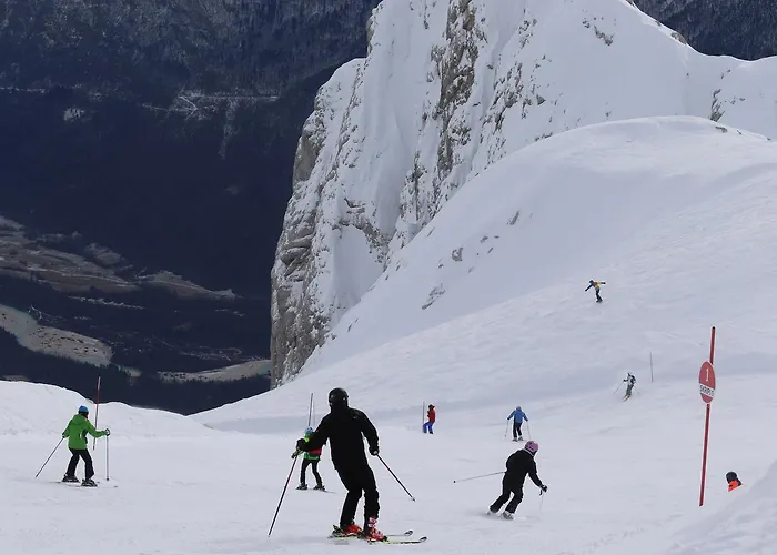 Pristava Village 4* Lepena